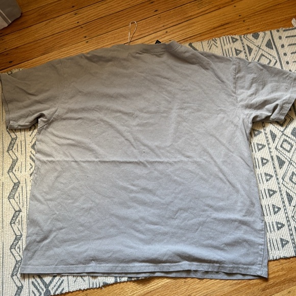 H&M Divided - Picture 2 of 3